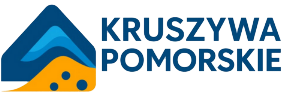 Kruszywa Pomorskie